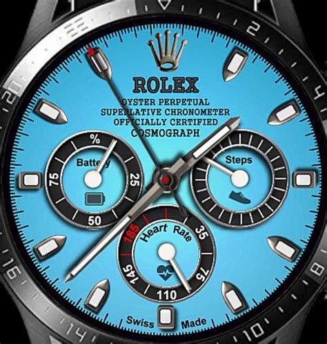 huawei watch gt rolex face|huawei gt 2 watch faces.